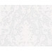 Papel de Parede - Flock 4
